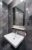 Onyx Hotel