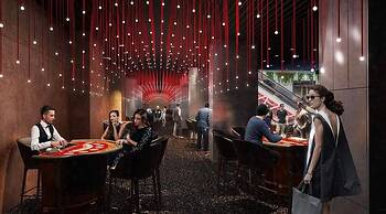 Onyx Hotel