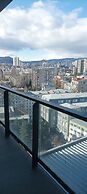 Onyx Hotel