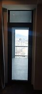 Onyx Hotel