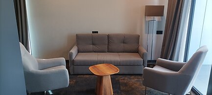 Onyx Hotel