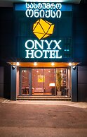 Onyx Hotel