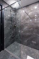 Onyx Hotel