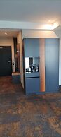 Onyx Hotel