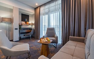 Onyx Hotel
