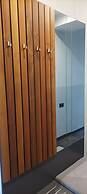Onyx Hotel