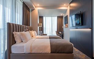 Onyx Hotel