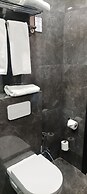 Onyx Hotel