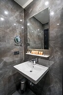 Onyx Hotel