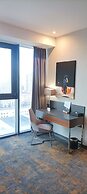 Onyx Hotel