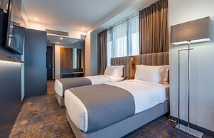Onyx Hotel