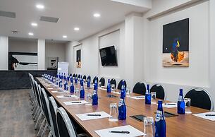 Onyx Hotel