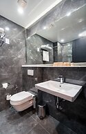 Onyx Hotel