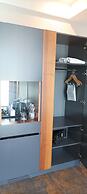 Onyx Hotel