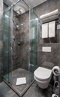 Onyx Hotel