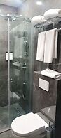 Onyx Hotel