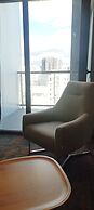 Onyx Hotel