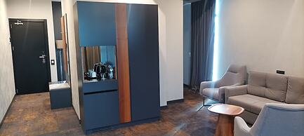 Onyx Hotel