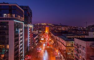 Onyx Hotel