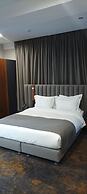 Onyx Hotel