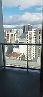 Onyx Hotel
