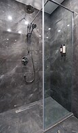 Onyx Hotel
