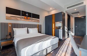Onyx Hotel