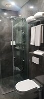 Onyx Hotel