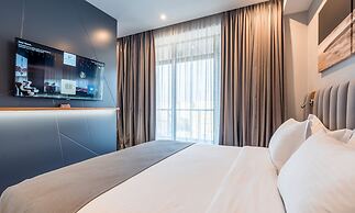 Onyx Hotel