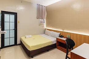 MH Metro Hotel