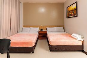 MH Metro Hotel