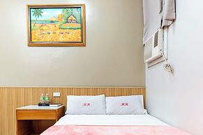 MH Metro Hotel