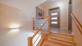 Apartamenty Sun & Snow Kaniówka