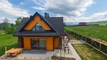 Apartamenty Sun & Snow Kaniówka