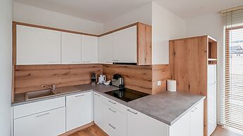 Apartamenty Sun & Snow Kaniówka