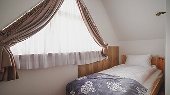 Apartamenty Sun & Snow Kaniówka