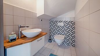 Apartamenty Sun & Snow Kaniówka