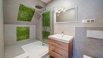 Apartamenty Sun & Snow Kaniówka