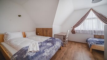 Apartamenty Sun & Snow Kaniówka