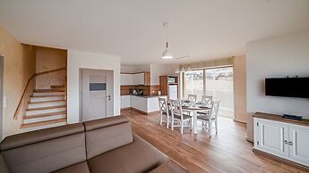 Apartamenty Sun & Snow Kaniówka