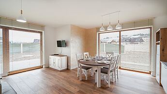 Apartamenty Sun & Snow Kaniówka