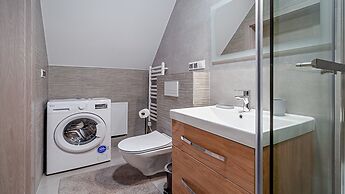 Apartamenty Sun & Snow Kaniówka