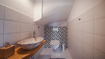 Apartamenty Sun & Snow Kaniówka