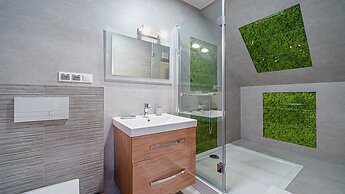 Apartamenty Sun & Snow Kaniówka