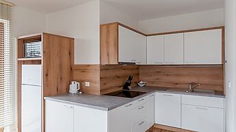 Apartamenty Sun & Snow Kaniówka