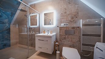 Apartamenty Sun & Snow Kaniówka