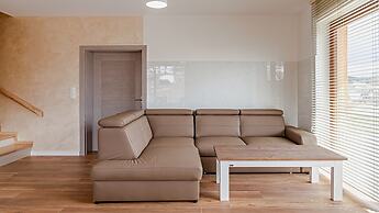 Apartamenty Sun & Snow Kaniówka