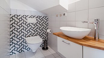 Apartamenty Sun & Snow Kaniówka