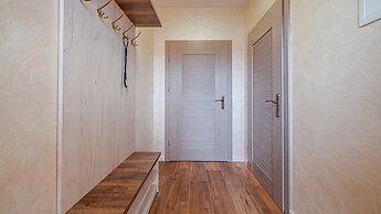 Apartamenty Sun & Snow Kaniówka