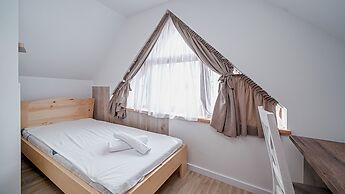 Apartamenty Sun & Snow Kaniówka